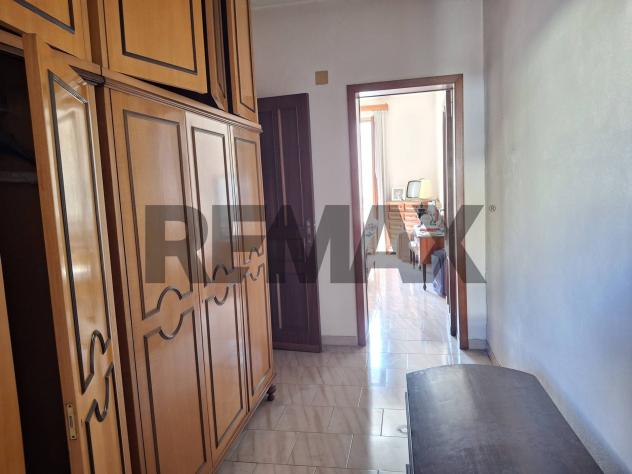 Casa Indipendente in vendita a Spadafora - Foto 14