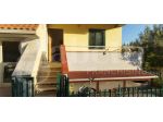 Appartamento - Squillace . Rif.: CS012VRG