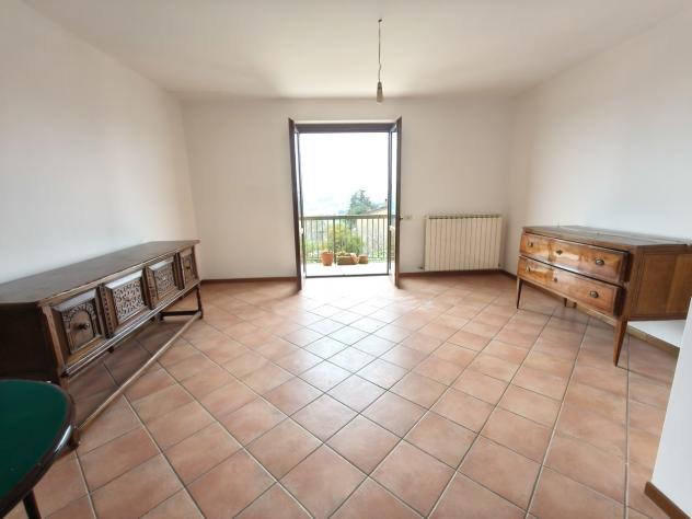 Appartamento in vendita a Todi - Foto 16