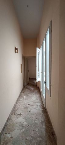 Due appartamenti in via Fardella - Foto 9