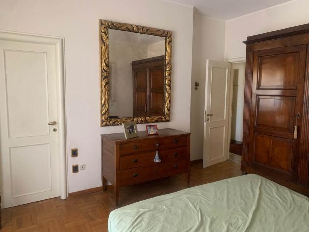Appartamento in Vendita in zona STAZIONE - Foto 13