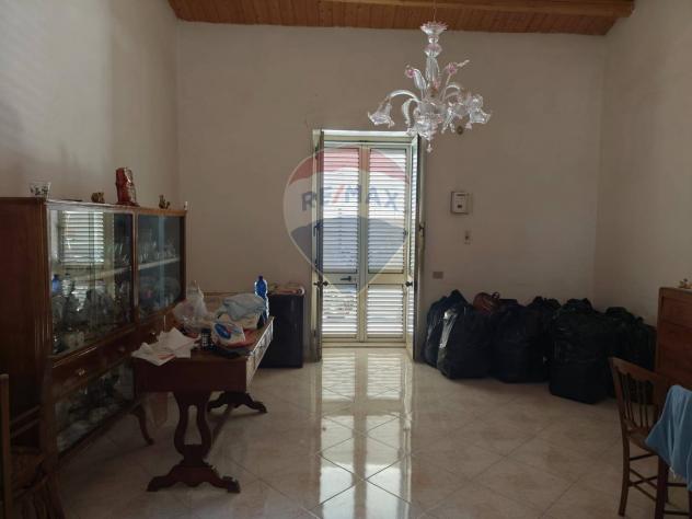 Casa Indipendente in vendita a Vittoria - Foto 10
