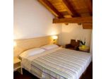 Hotel Engel di Pitscheider Carlotta in Zulian & C. S.a.s.