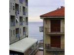 Matema S.r.l. Albergo Hotel Corallo