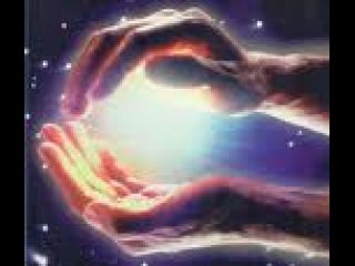 Corso Reiki II livello - Metodo Usui per la guarigione Naturale