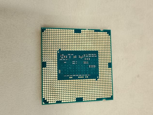 processore per computer - Foto 4