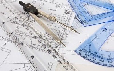 Lezioni/Ripetizioni di Disegno tecnico e geometrico