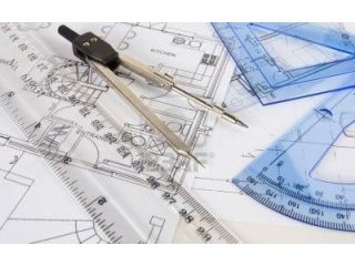 Lezioni/Ripetizioni di Disegno tecnico e geometrico