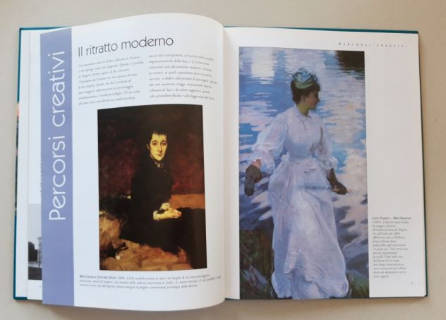 John Singer Sargent - Foto 4