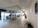 Immobile di 100 m² con 3 locali in vendita a Azzano Mella