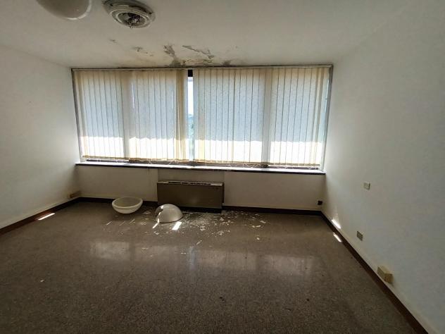 Ufficio in affitto a Guamo - Capannori 480 mq Rif: 1386048 - Foto 6