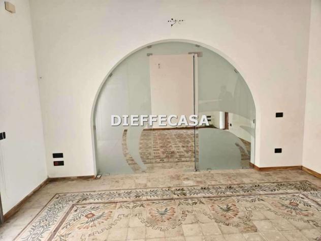 691 - In affitto a Marsala locale ristrutt. in centro - Foto 2