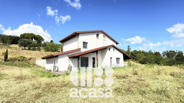 SOLO PER IMPRENDITORI AGRICOLI - Foto 3