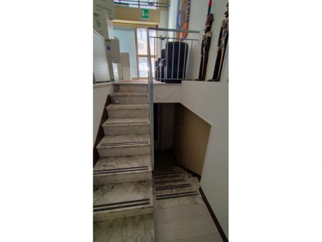 Negozio in Via Pietro Agosti - Foto 10