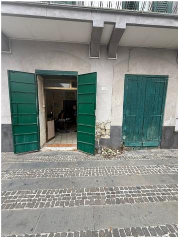Negozio - Sant'Anastasia . Rif.: Cod. rif 3308765VCG - Foto 3