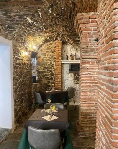 in affitto a Sarzana - Foto 12