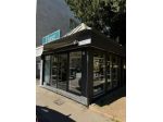 Attività / Licenza di 20 m² con 1 locale in vendita a Varese