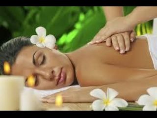 Massaggi - benessere Genova - MASSAGGI DISTENSIVI COMPLETI Tel:3494347154