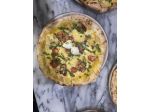 Aiuto pizzaiolo