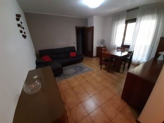 APPARTAMENTO PER STUDENTI - PORDENONE QUARTIERE BORGOMEDUNA