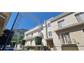 Appartamento in viale S.alfonso