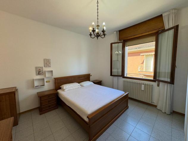 Stanza in appartamento in affitto a Bologna - Foto 2