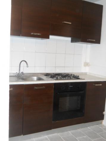 Appartamento in affitto a Calci 50 mq Rif: 344827 - Foto 6