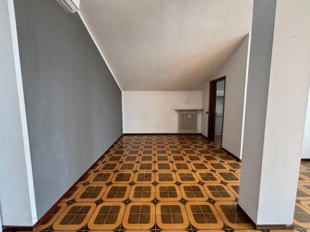 Appartamento di 120 m² con 3 locali in affitto a Lallio - Foto 13