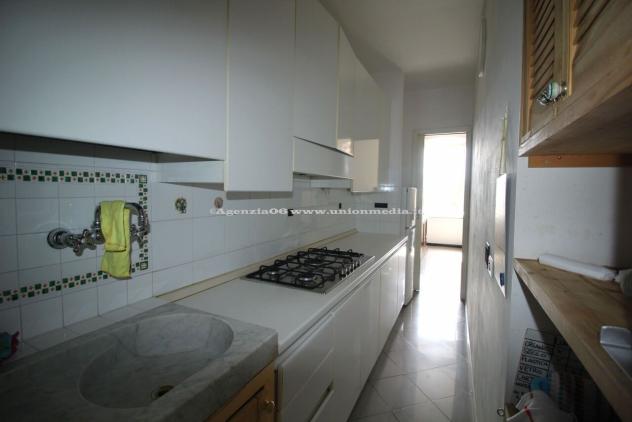 Appartamento in affitto a Lerici - Foto 9