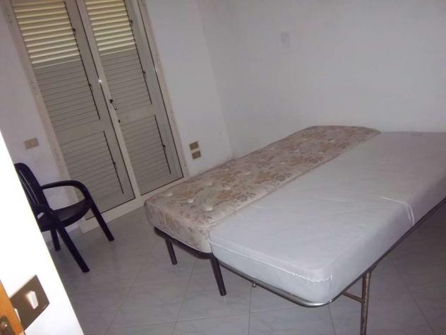 1540_turistico - In affitto a Marsala villetta arredata zona mare - Foto 7