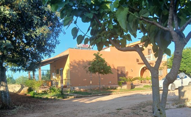 luminosa casetta