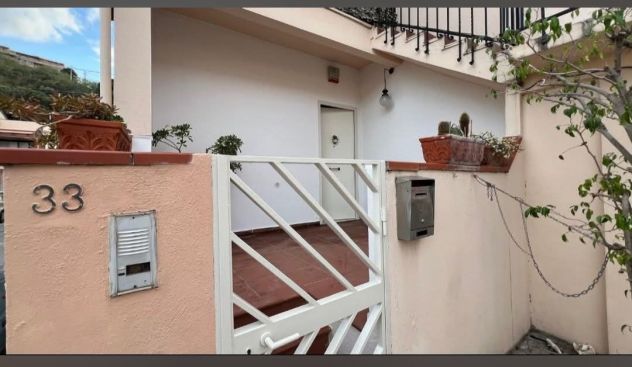Casa singola in affitto studenti o lavoratori