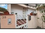 Casa singola in affitto studenti o lavoratori
