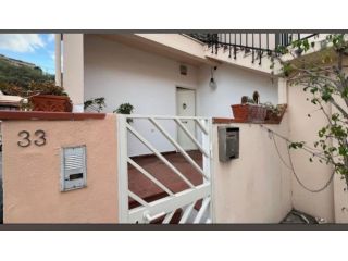 Casa singola in affitto studenti o lavoratori