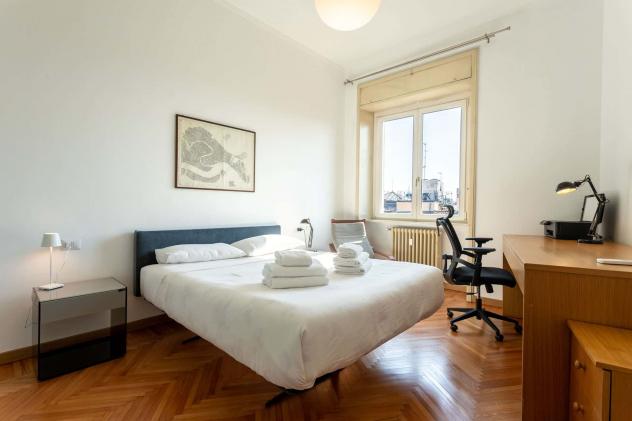Garibaldi Two Bedrooms - Foto 5