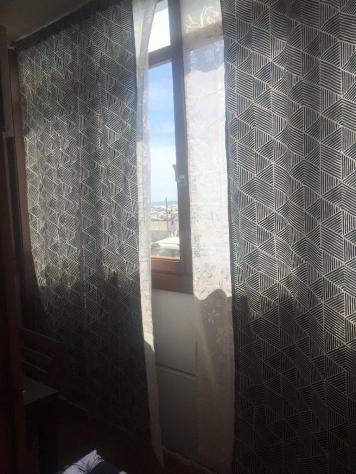Appartamento in affitto a Marina di Pisa - Pisa 40 mq Rif: 546973 - Foto 7