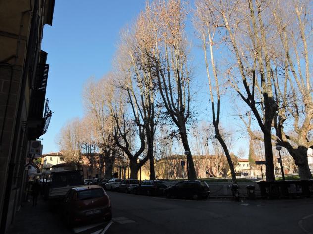 Appartamento in affitto a Pisa 100 mq Rif: 1425342 - Foto 2