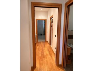 APPARTAMENTO di 2 vani e di 55 mq (PRATO) rif. AA-SRN