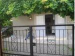 Appartamento in affitto a Vada - Rosignano Marittimo 40 mq  Rif: 473745