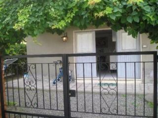 Appartamento in affitto a Vada - Rosignano Marittimo 40 mq  Rif: 473745