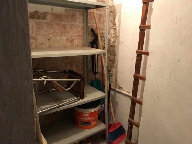 Bilocale in affitto a Siena - Foto 16