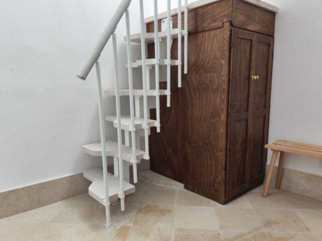 Semindipendente in affitto a Siracusa - Foto 4