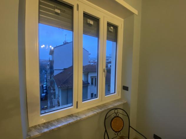Trilocale in affitto a Torino - Foto 11