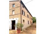 casa in affitto con tre camere da letto