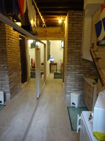 Miniapart a Venezia centro IUAV San Sebastiano - Foto 5