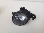 FENDINEBBIA ANTERIORE DX RENAULT Modus 2° Serie (06)