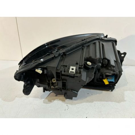 MERCEDES W166 GLE Faro anteriore ILS sx - 17417 - Foto 6