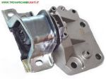 SUPPORTO MOTORE FIAT DUCATO 06/ 14 SX 3.0JTD 140KM FT52490