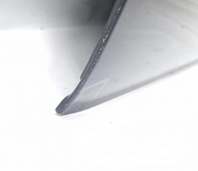 PORTIERA ANTERIORE DESTRA TESLA Model S Serie 6006622-00-G (12) - Foto 10