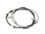PIAGGIO XEVO 250 649782 TUBO FRENO POSTERIORE REAR BRAKE PIPE